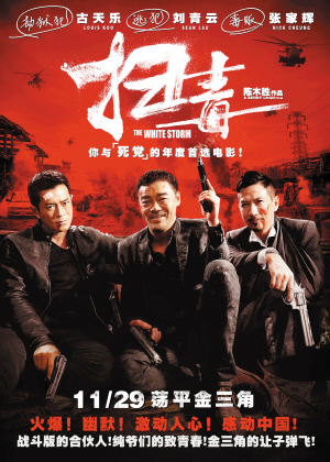 哪里能办组织机构码证