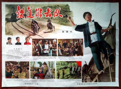 哪里能办孟菲斯神学院文凭毕业证