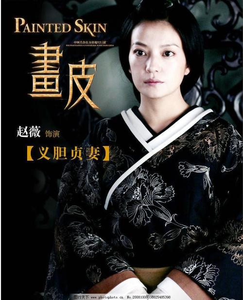 哪里能买到日本仓敷作阳大学文凭毕业证